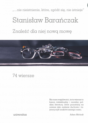 Zrzut ekranu 2025-11-21 121235